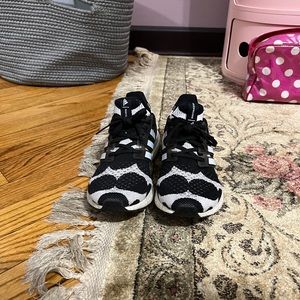 Adidas x Marimekko ultraboost sneakers